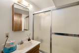 25512 Orchard Bluff Rd - Photo 32