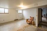25512 Orchard Bluff Rd - Photo 33