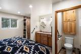 25512 Orchard Bluff Rd - Photo 39