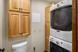 25512 Orchard Bluff Rd - Photo 40