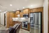 25512 Orchard Bluff Rd - Photo 42