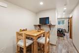 25512 Orchard Bluff Rd - Photo 43