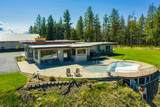 25512 Orchard Bluff Rd - Photo 46