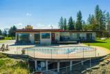 25512 Orchard Bluff Rd - Photo 47