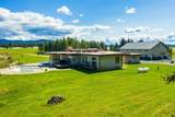 25512 Orchard Bluff Rd - Photo 49