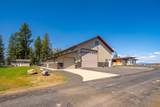25512 Orchard Bluff Rd - Photo 6