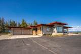 25512 Orchard Bluff Rd - Photo 8