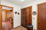 25512 Orchard Bluff Rd - Photo 10