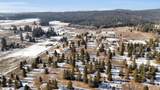 33012 Elk Chattaroy Rd - Photo 37