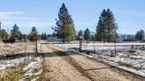 33012 Elk Chattaroy Rd - Photo 41