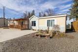 4315-402 Cheatham Rd - Photo 3