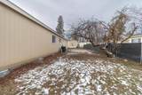 4315-402 Cheatham Rd - Photo 41