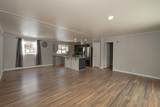4315-402 Cheatham Rd - Photo 6