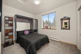 731-32 Garfield St - Photo 12