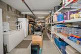 731-32 Garfield St - Photo 32