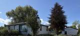 11922 3RD Ave - Photo 1