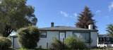 11922 3RD Ave - Photo 2