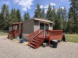 4430 D Springdale Hunters Rd - Photo 2