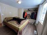 4430 D Springdale Hunters Rd - Photo 19