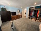 4430 D Springdale Hunters Rd - Photo 21