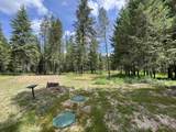 4430 D Springdale Hunters Rd - Photo 26