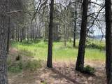 4430 D Springdale Hunters Rd - Photo 30