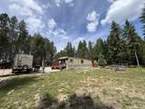 4430 D Springdale Hunters Rd - Photo 4