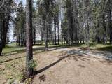 4430 D Springdale Hunters Rd - Photo 31