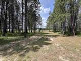 4430 D Springdale Hunters Rd - Photo 32