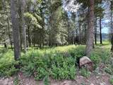 4430 D Springdale Hunters Rd - Photo 33