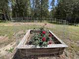 4430 D Springdale Hunters Rd - Photo 34