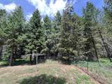 4430 D Springdale Hunters Rd - Photo 37