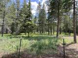 4430 D Springdale Hunters Rd - Photo 38