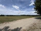 4430 D Springdale Hunters Rd - Photo 39