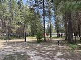 4430 D Springdale Hunters Rd - Photo 40