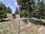 4430 D Springdale Hunters Rd - Photo 5