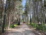 4430 D Springdale Hunters Rd - Photo 42