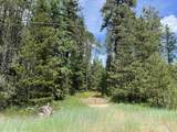 4430 D Springdale Hunters Rd - Photo 43