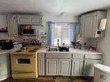 4430 D Springdale Hunters Rd - Photo 10
