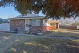 7004 Wiscomb St - Photo 2