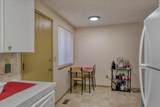 7004 Wiscomb St - Photo 12