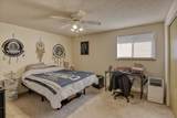 7004 Wiscomb St - Photo 13