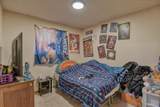 7004 Wiscomb St - Photo 14