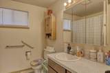 7004 Wiscomb St - Photo 15