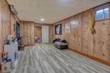 7004 Wiscomb St - Photo 16