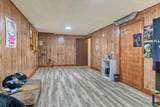 7004 Wiscomb St - Photo 17