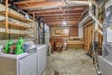 7004 Wiscomb St - Photo 19