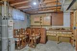 7004 Wiscomb St - Photo 20