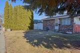 7004 Wiscomb St - Photo 3