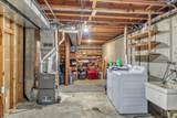 7004 Wiscomb St - Photo 21